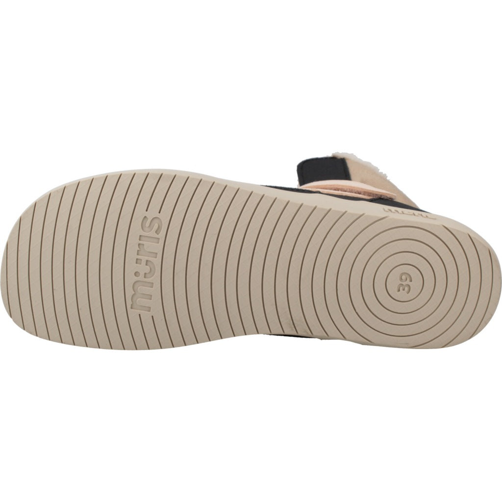 MURIS BALTIC M  en color ROSA  (6)