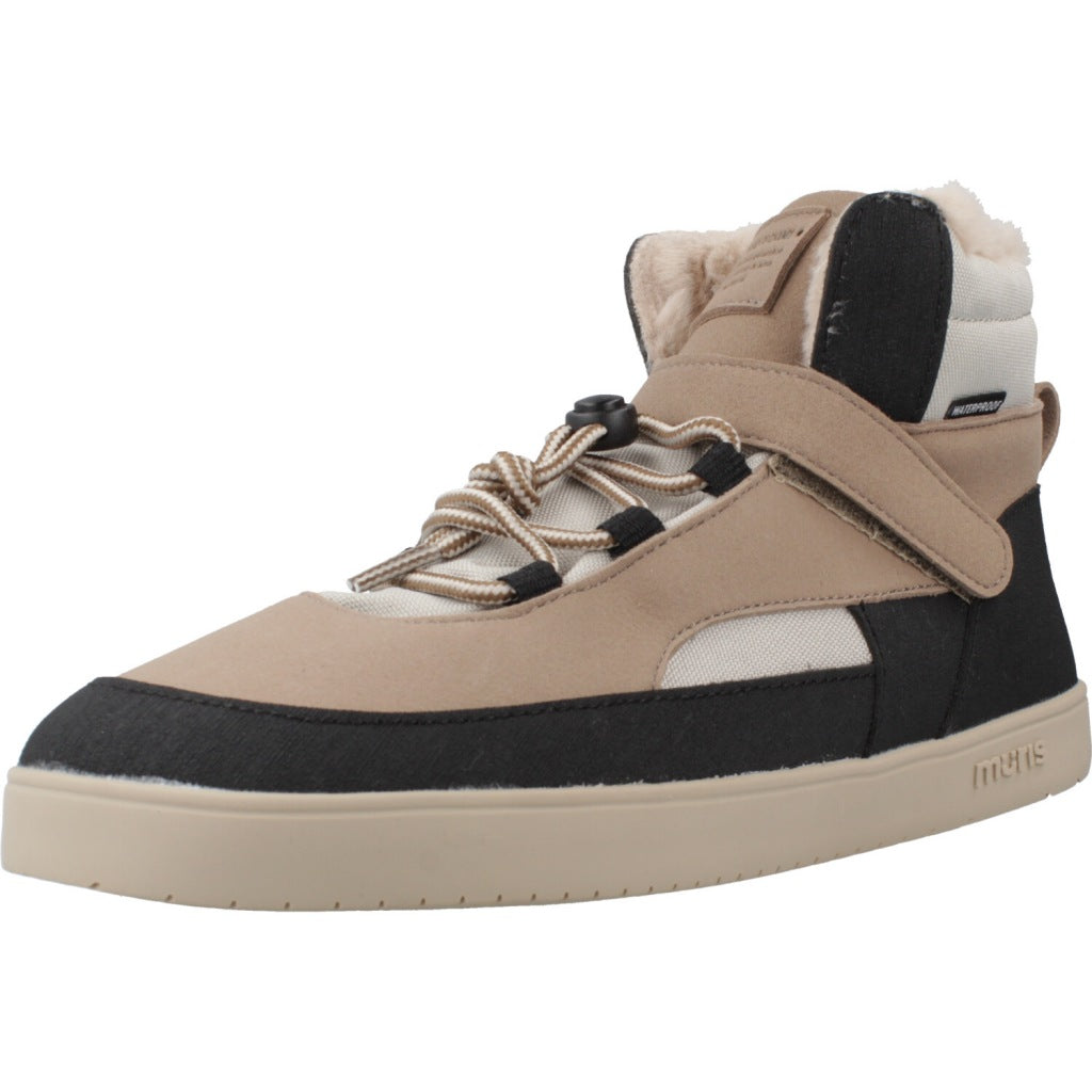 MURIS BALTIC M  en color BEIS  (1)
