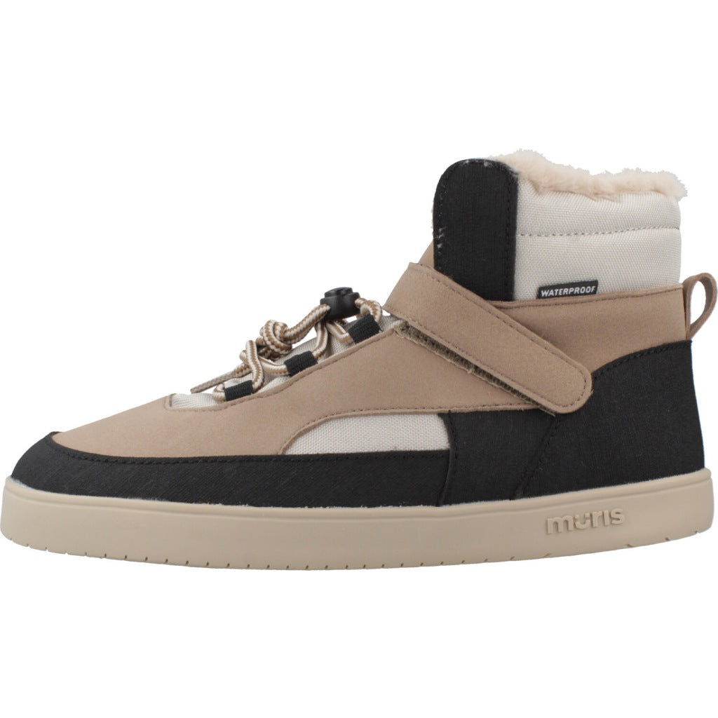 MURIS BALTIC M  en color BEIS  (2)