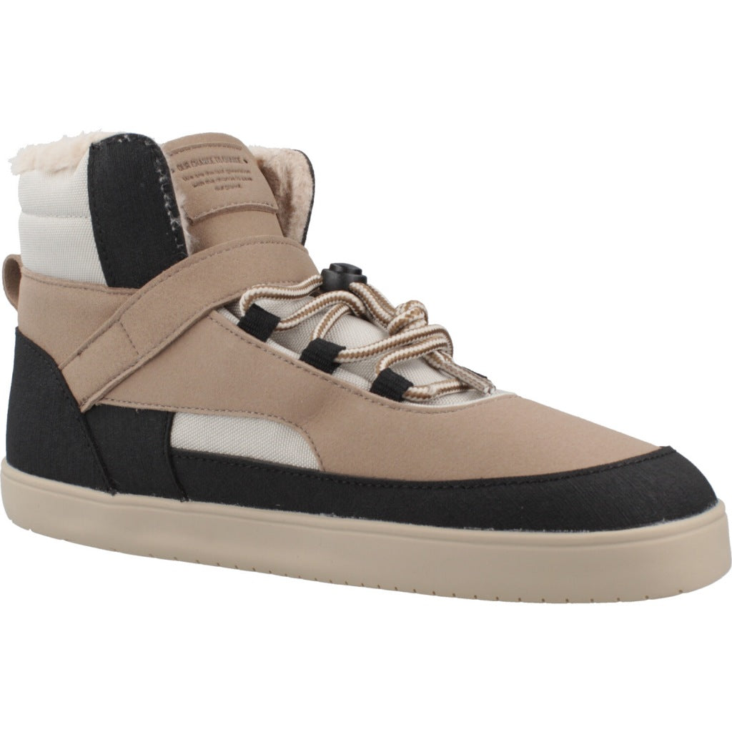MURIS BALTIC M  en color BEIS  (5)