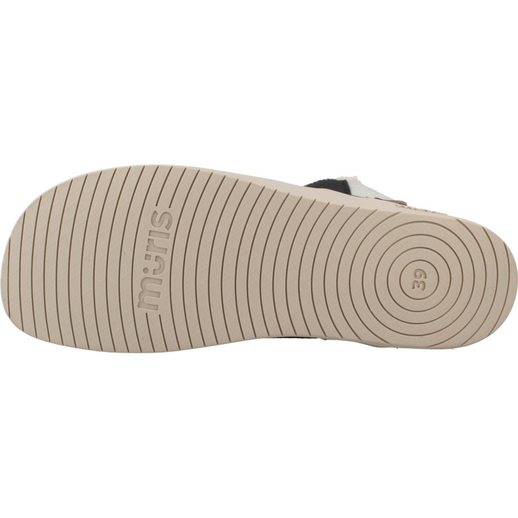 MURIS BALTIC M  en color BEIS  (6)