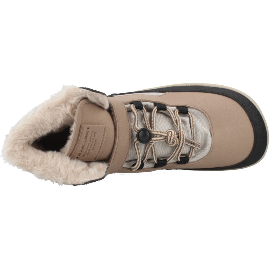 MURIS BALTIC M  en color BEIS  (7)