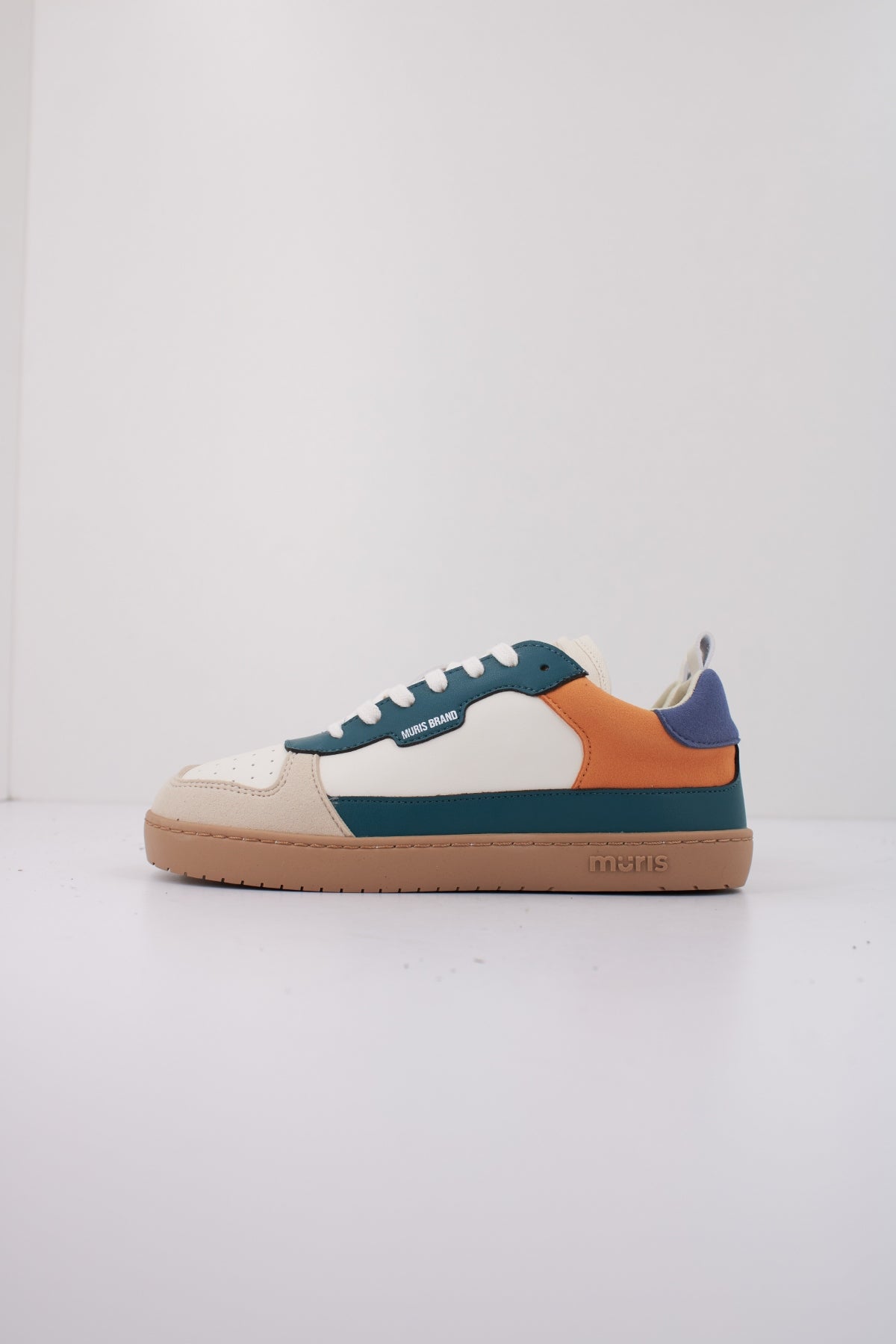 MURIS MAJORCA  en color BEIS  (1)