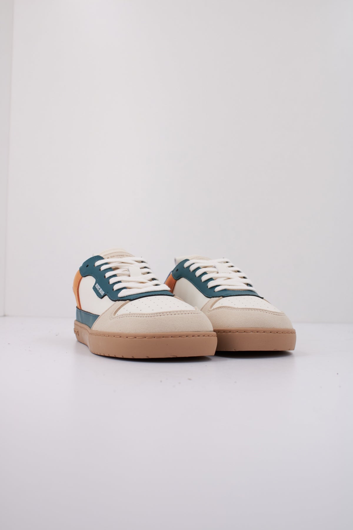 MURIS MAJORCA  en color BEIS  (2)