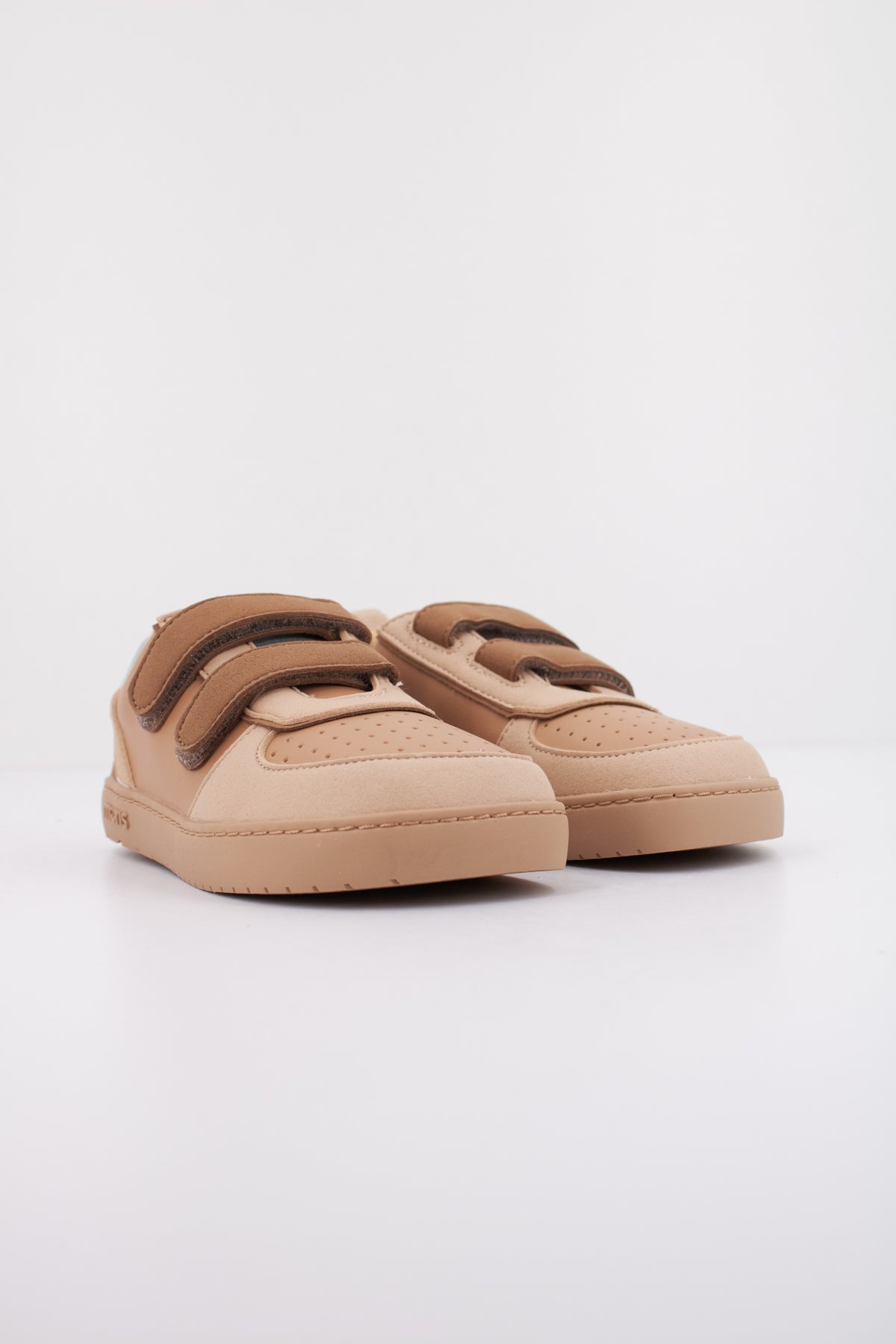 MURIS PETRA K  en color MARRON  (2)
