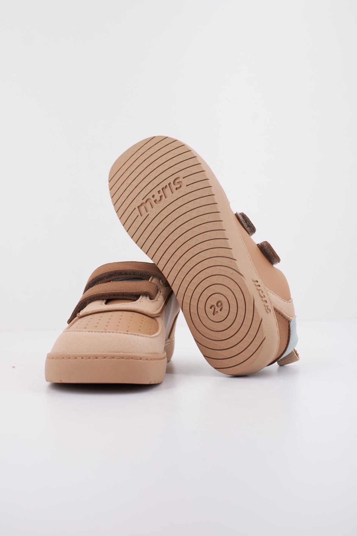 MURIS PETRA K  en color MARRON  (5)