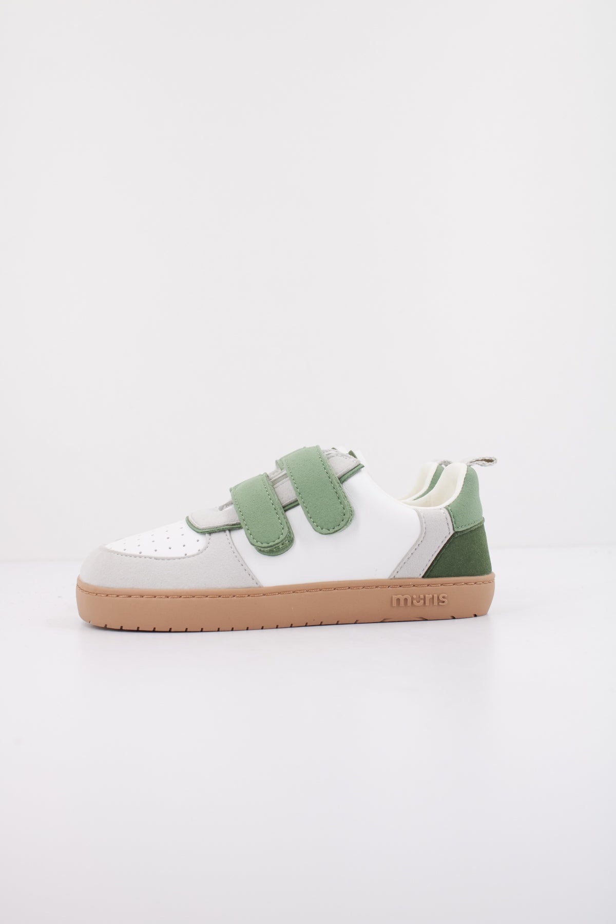 MURIS PETRA K  en color BLANCO  (1)