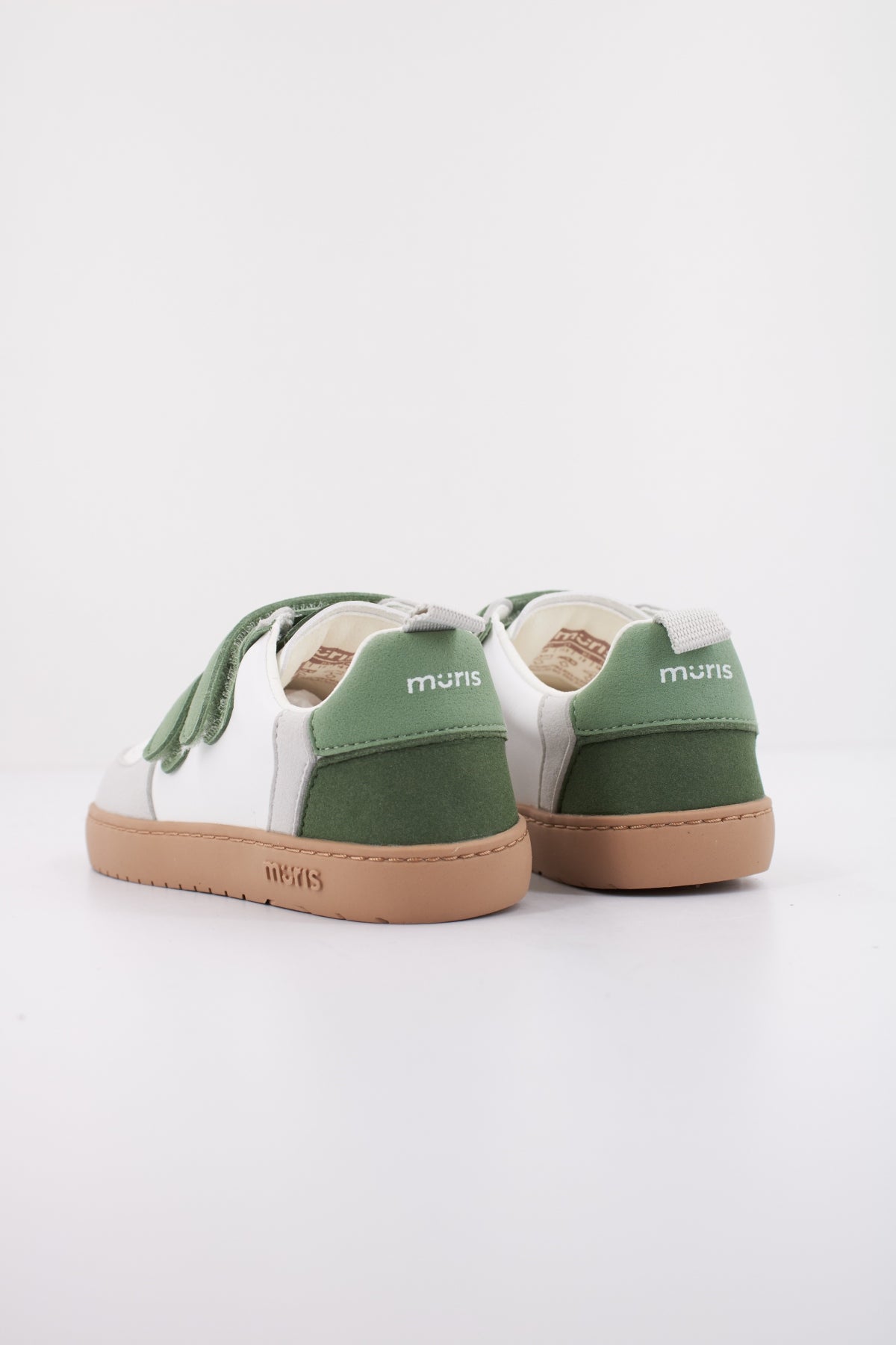 MURIS PETRA K  en color BLANCO  (4)