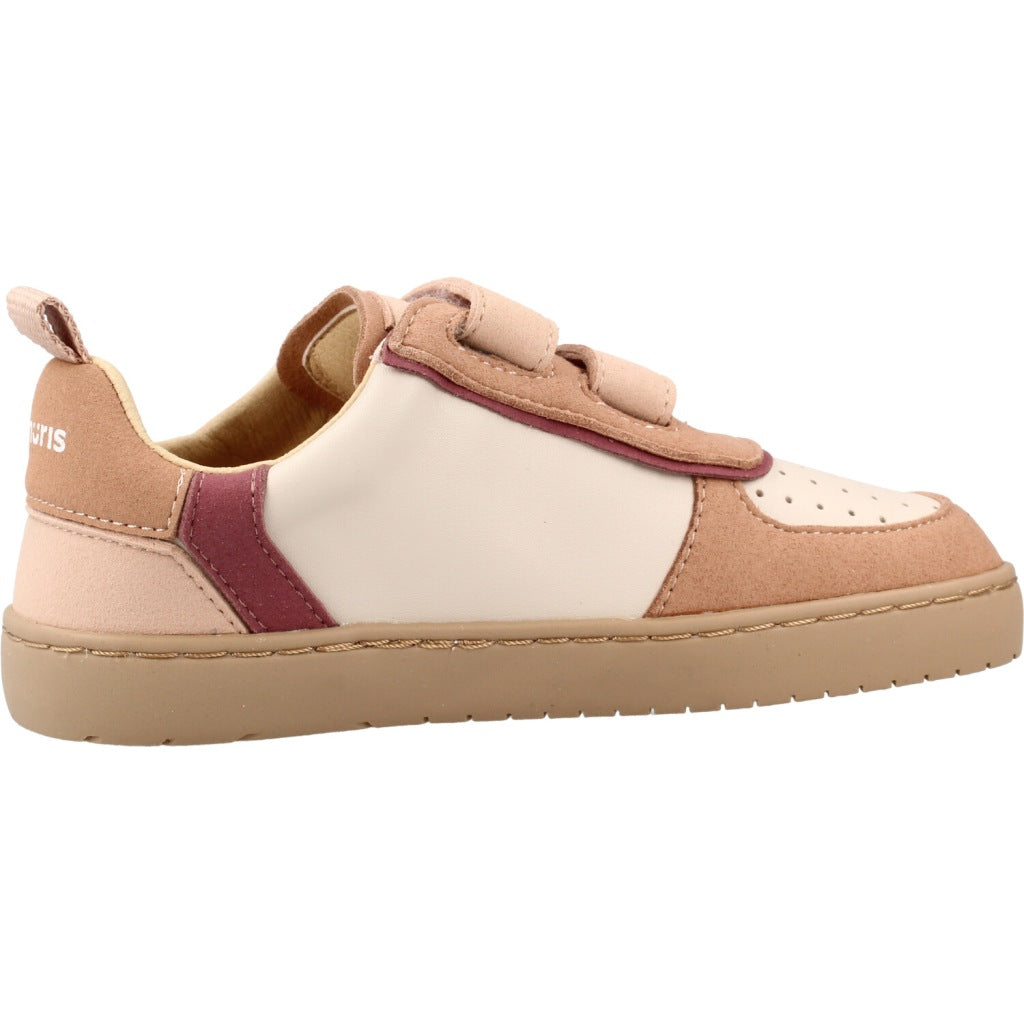 MURIS PETRA K  en color ROSA  (4)