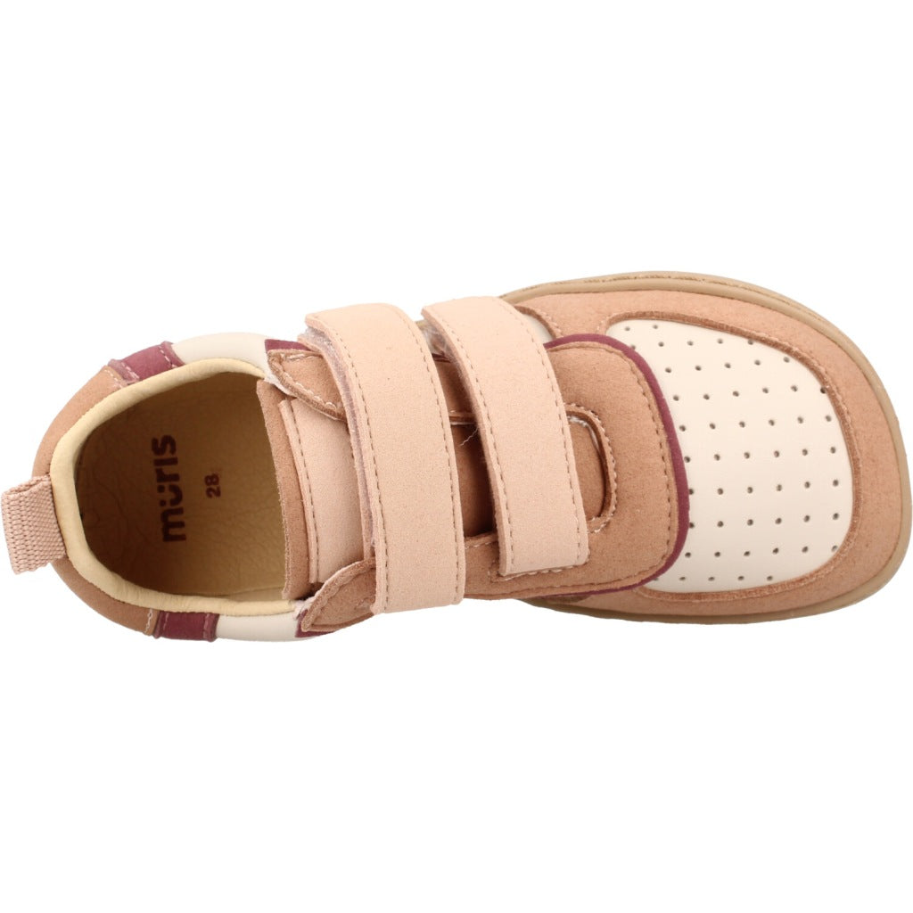 MURIS PETRA K  en color ROSA  (7)