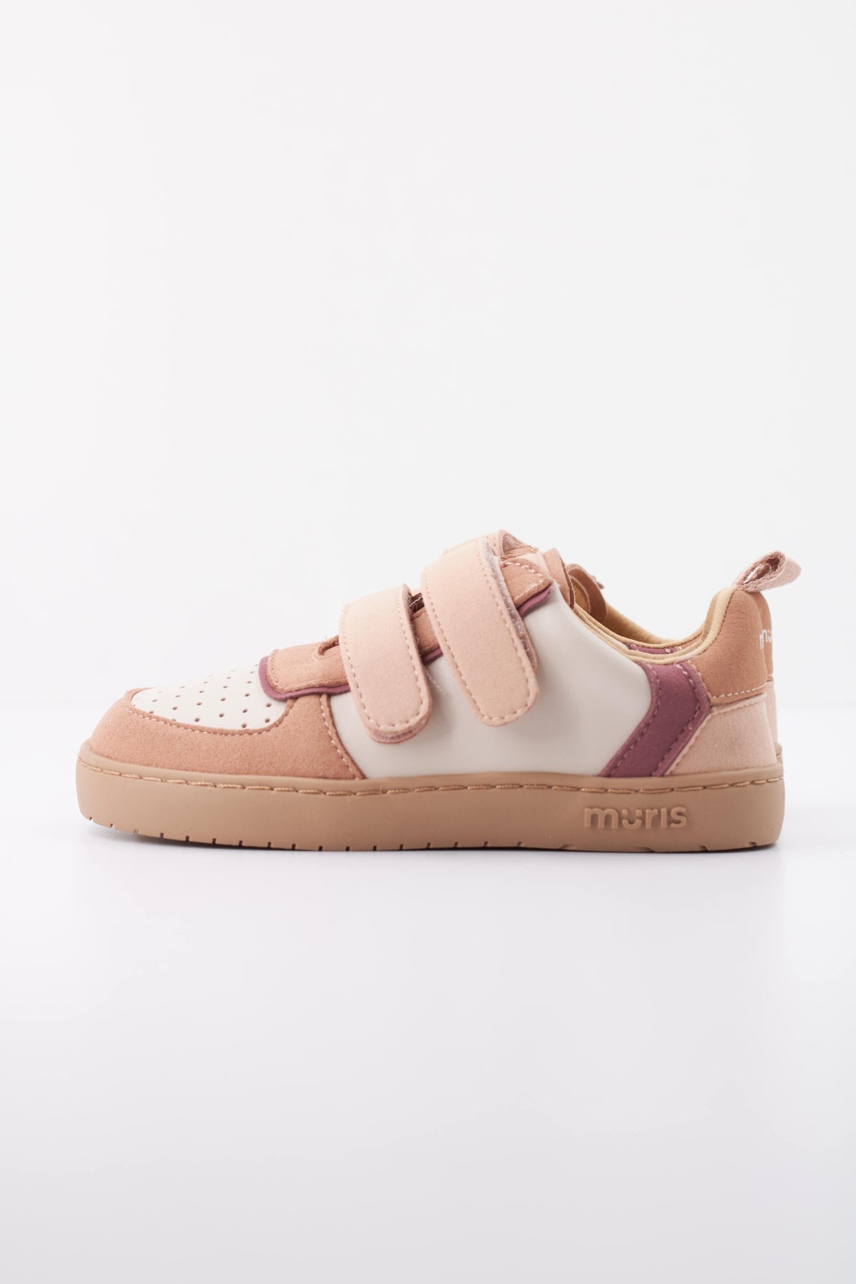 MURIS PETRA K  en color ROSA  (1)