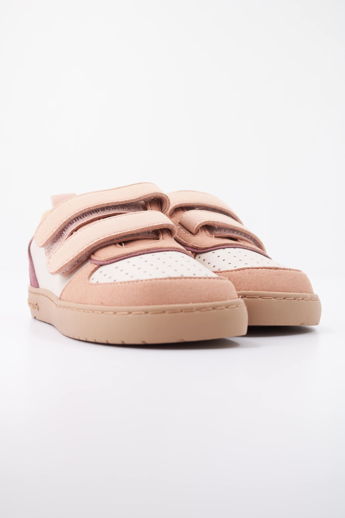 MURIS PETRA K  en color ROSA  (2)