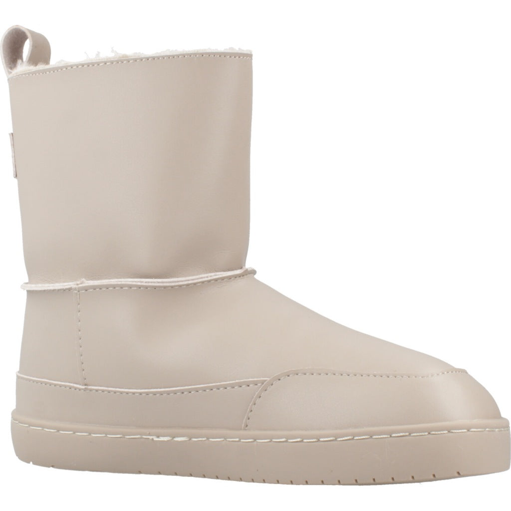 MURIS SIBERIA en color BEIS  (5)