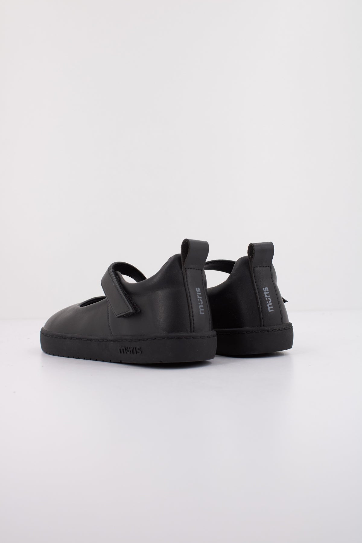 MURIS SIENNA  en color NEGRO  (4)