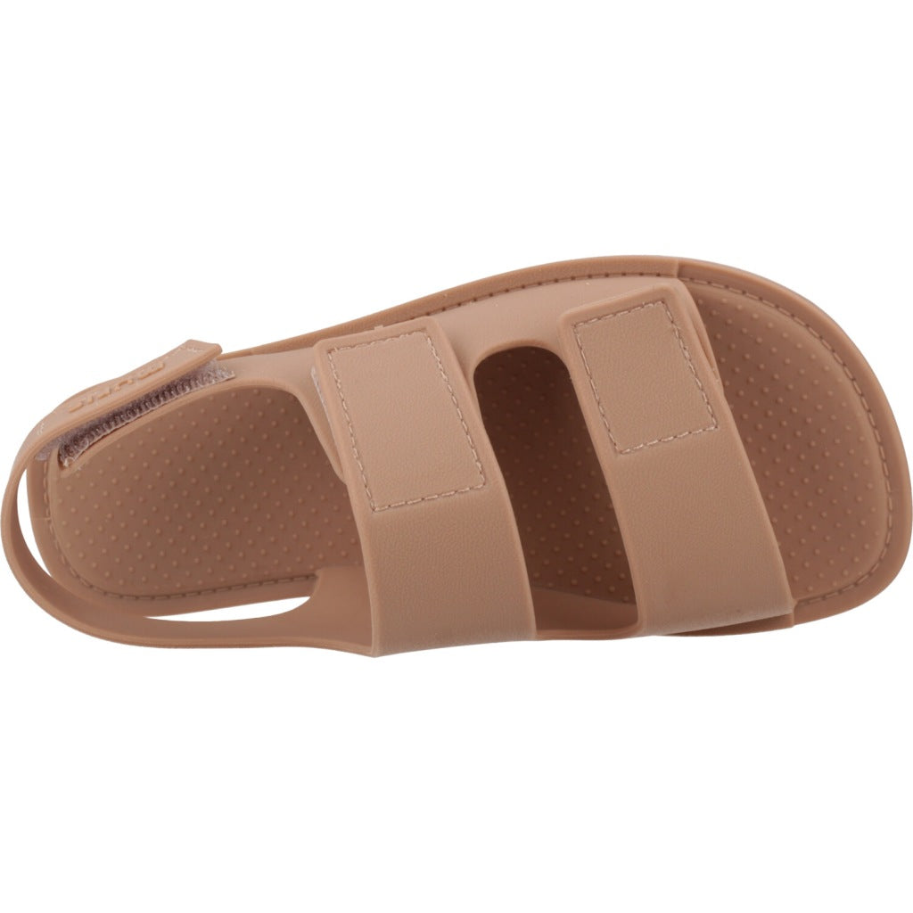 MURIS ARUBA JR en color ROSA  (6)