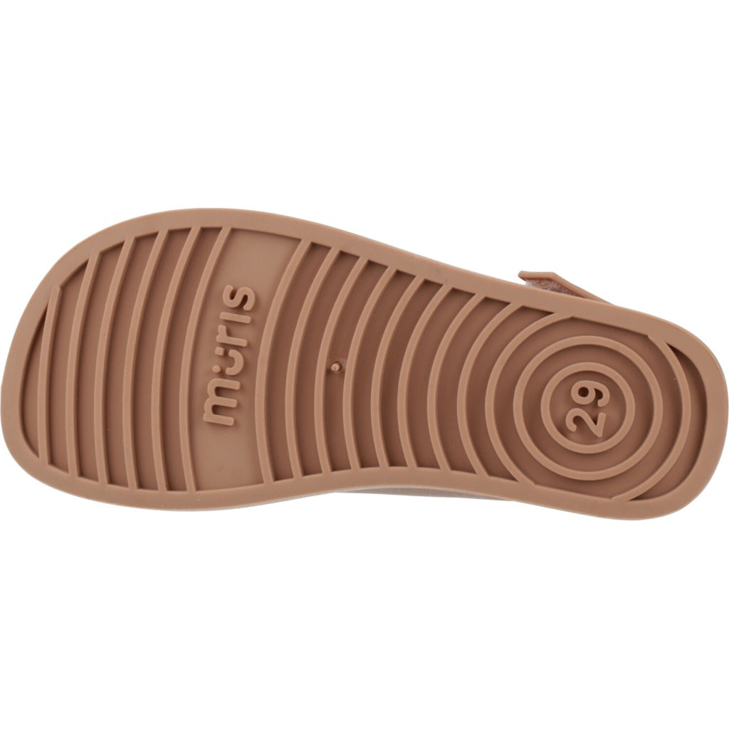 MURIS ARUBA JR en color ROSA  (7)