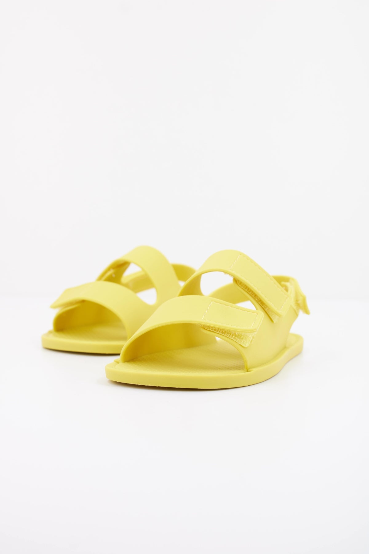 MURIS ARUBA JR en color AMARILLO  (2)