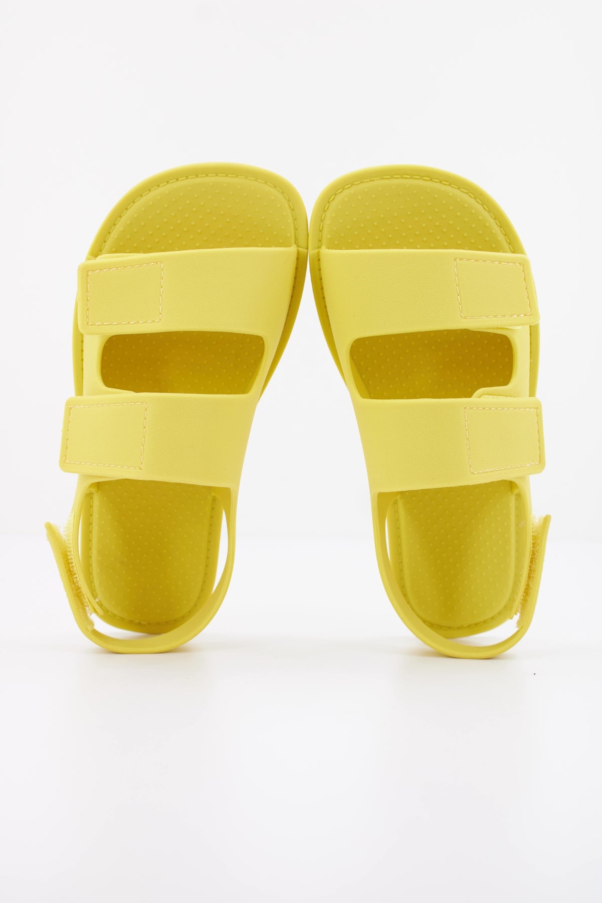 MURIS ARUBA JR en color AMARILLO  (3)