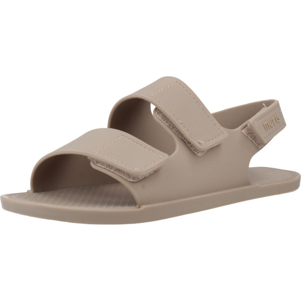 MURIS ARUBA JR en color GRIS  (1)