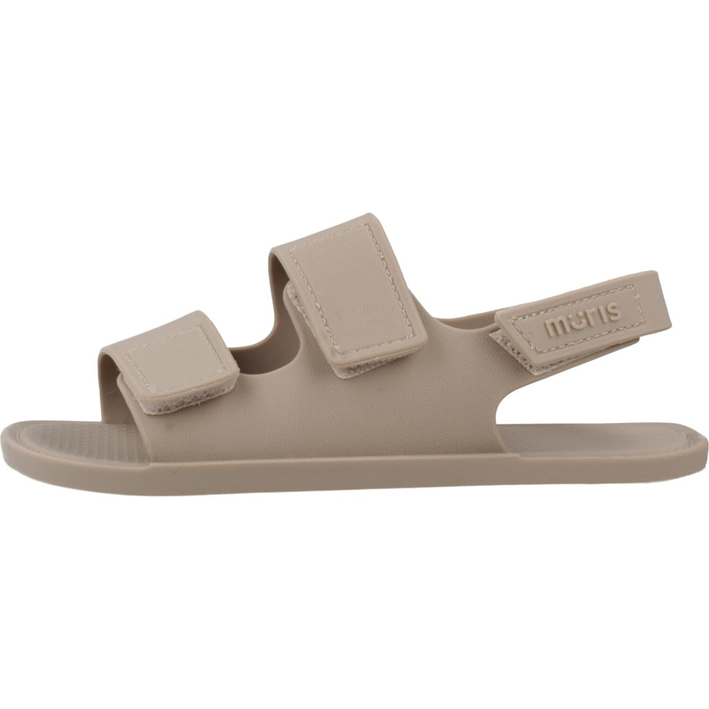 MURIS ARUBA JR en color GRIS  (2)