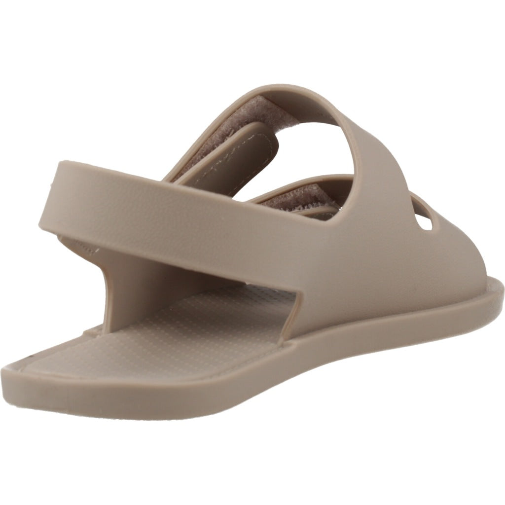 MURIS ARUBA JR en color GRIS  (3)