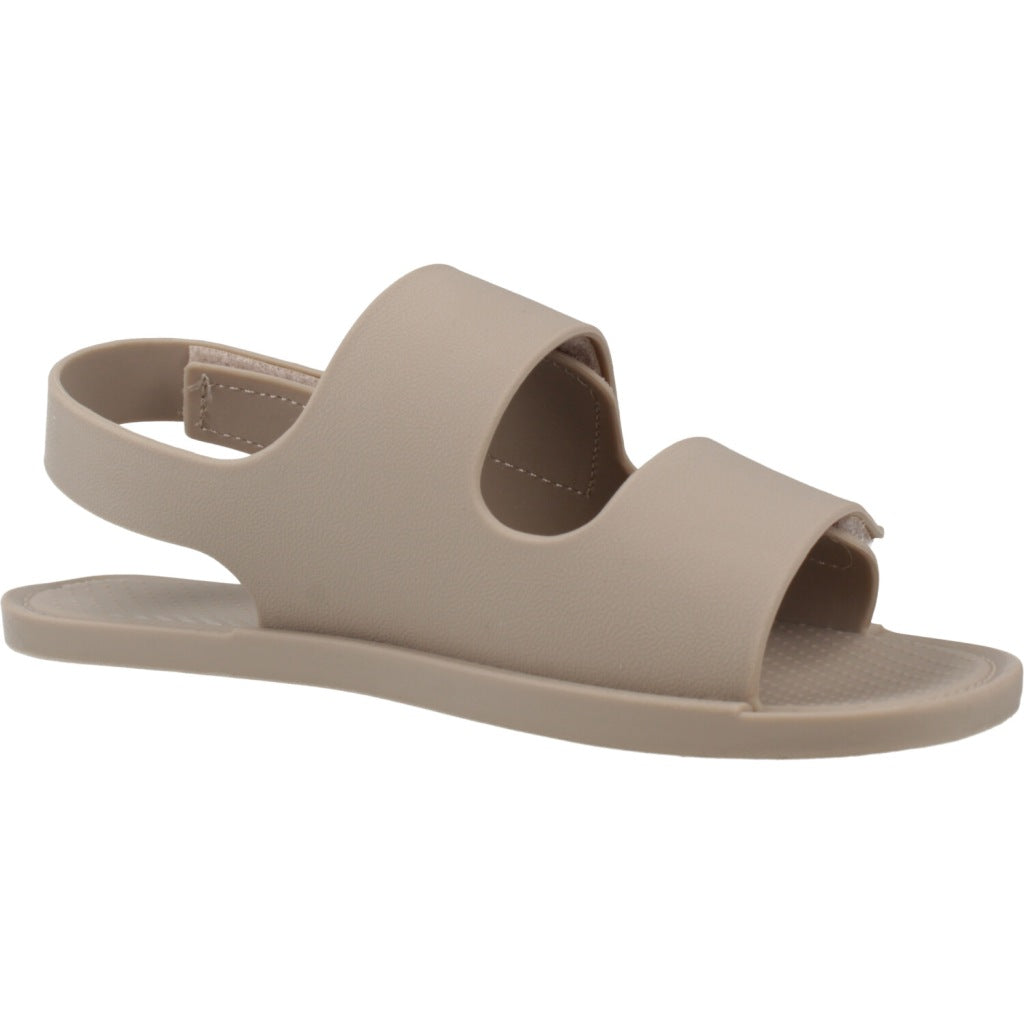 MURIS ARUBA JR en color GRIS  (5)