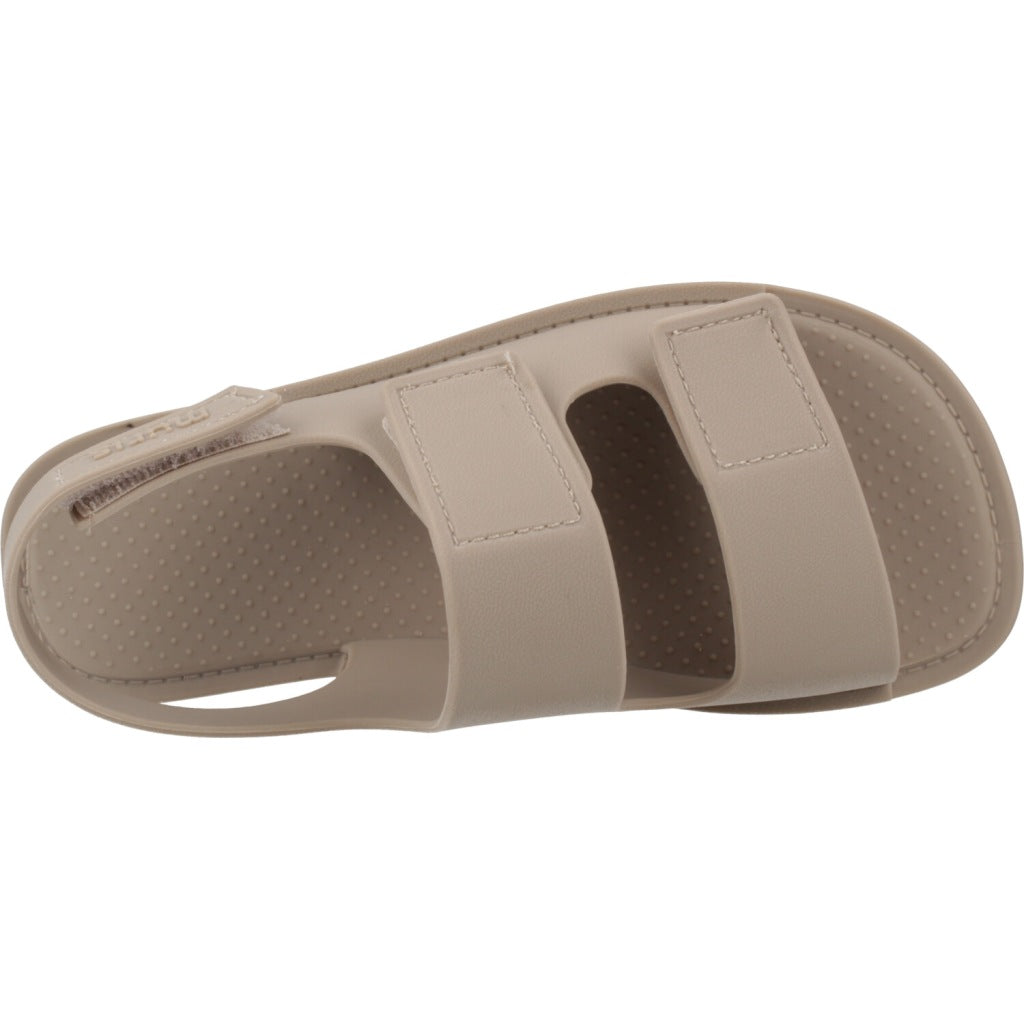 MURIS ARUBA JR en color GRIS  (6)