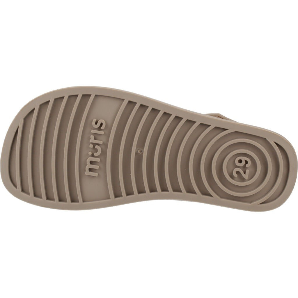 MURIS ARUBA JR en color GRIS  (7)