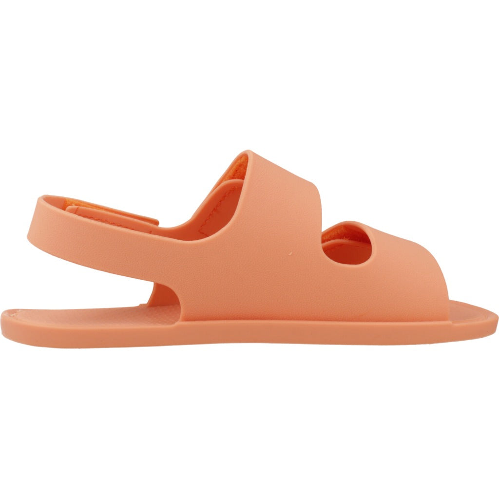 MURIS ARUBA JR en color NARANJA  (4)