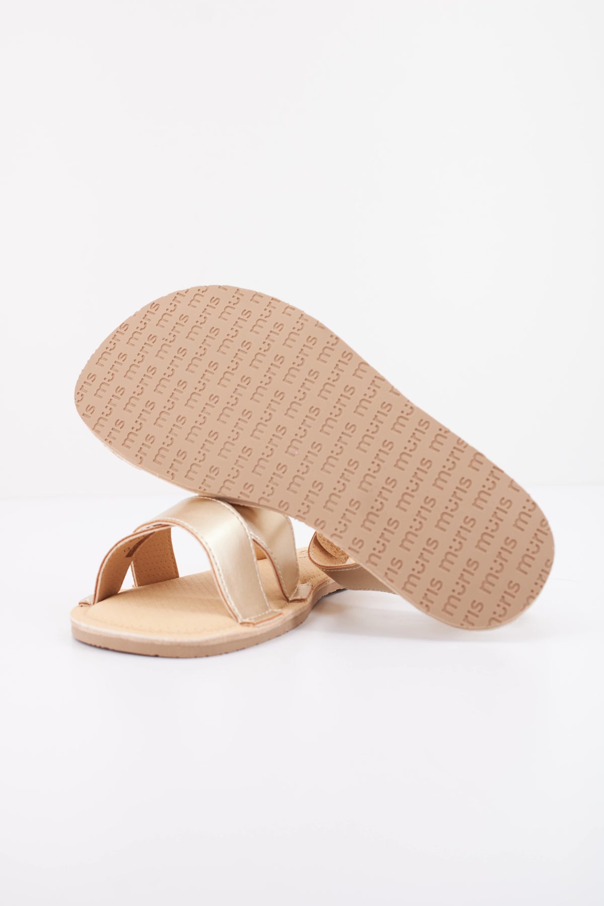 MURIS FLORENCE en color ORO  (5)
