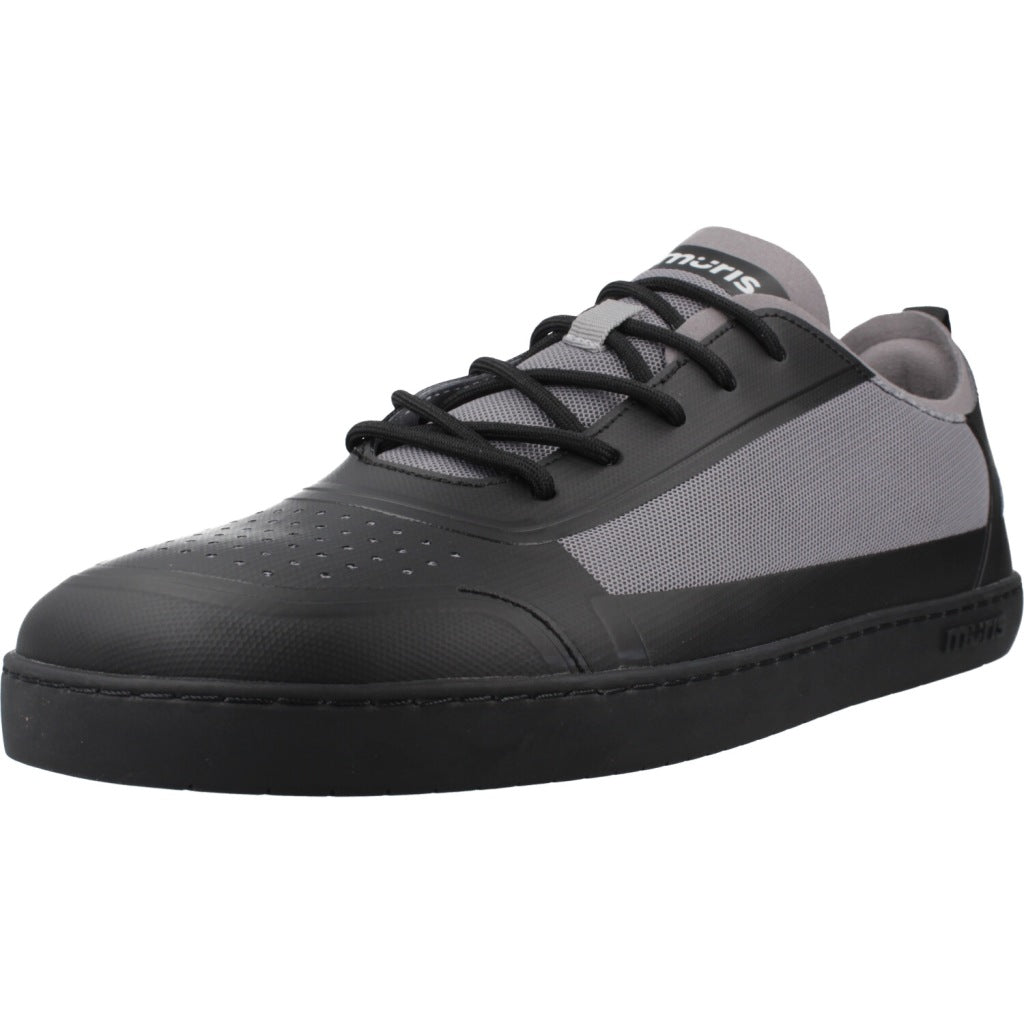 MURIS MENORCA en color NEGRO  (1)