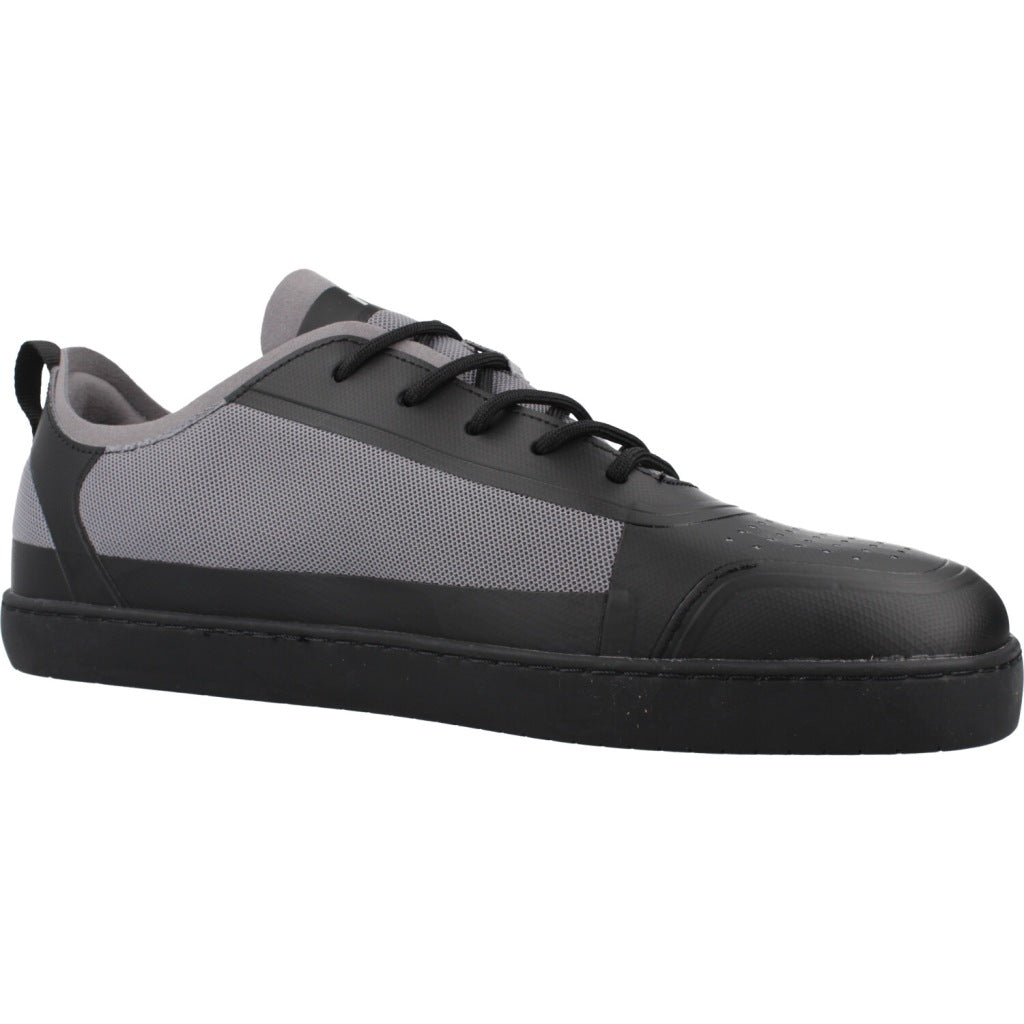 MURIS MENORCA en color NEGRO  (5)