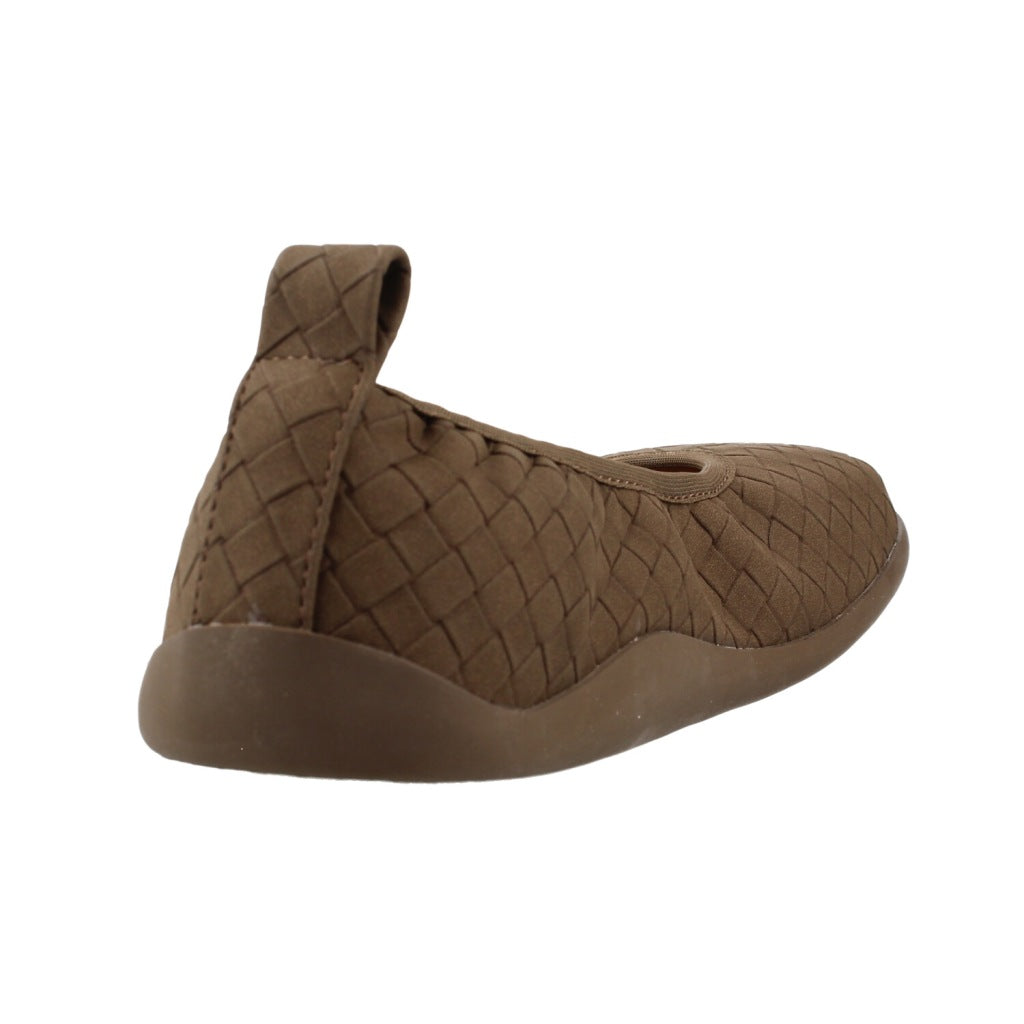 MURIS ELDA en color MARRON  (3)
