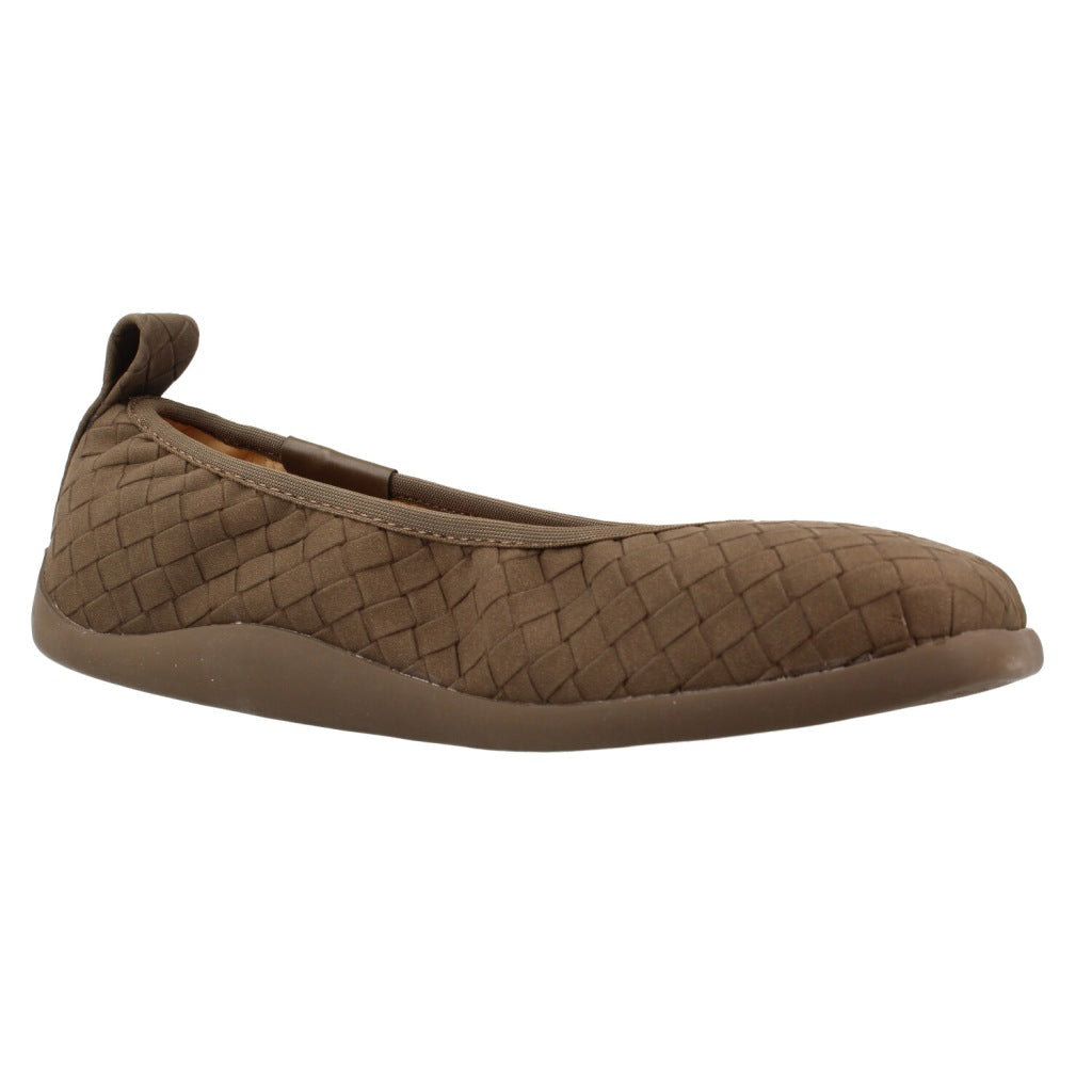 MURIS ELDA en color MARRON  (5)
