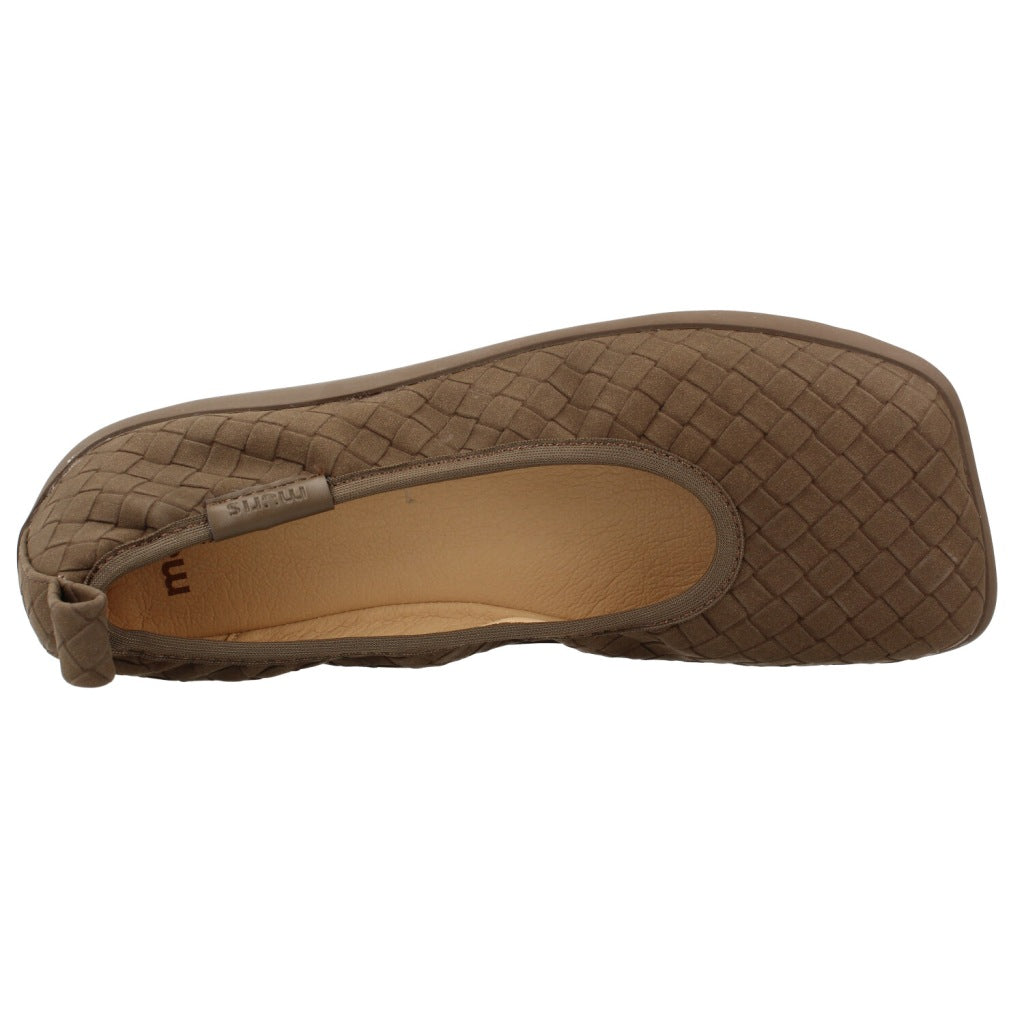 MURIS ELDA en color MARRON  (7)
