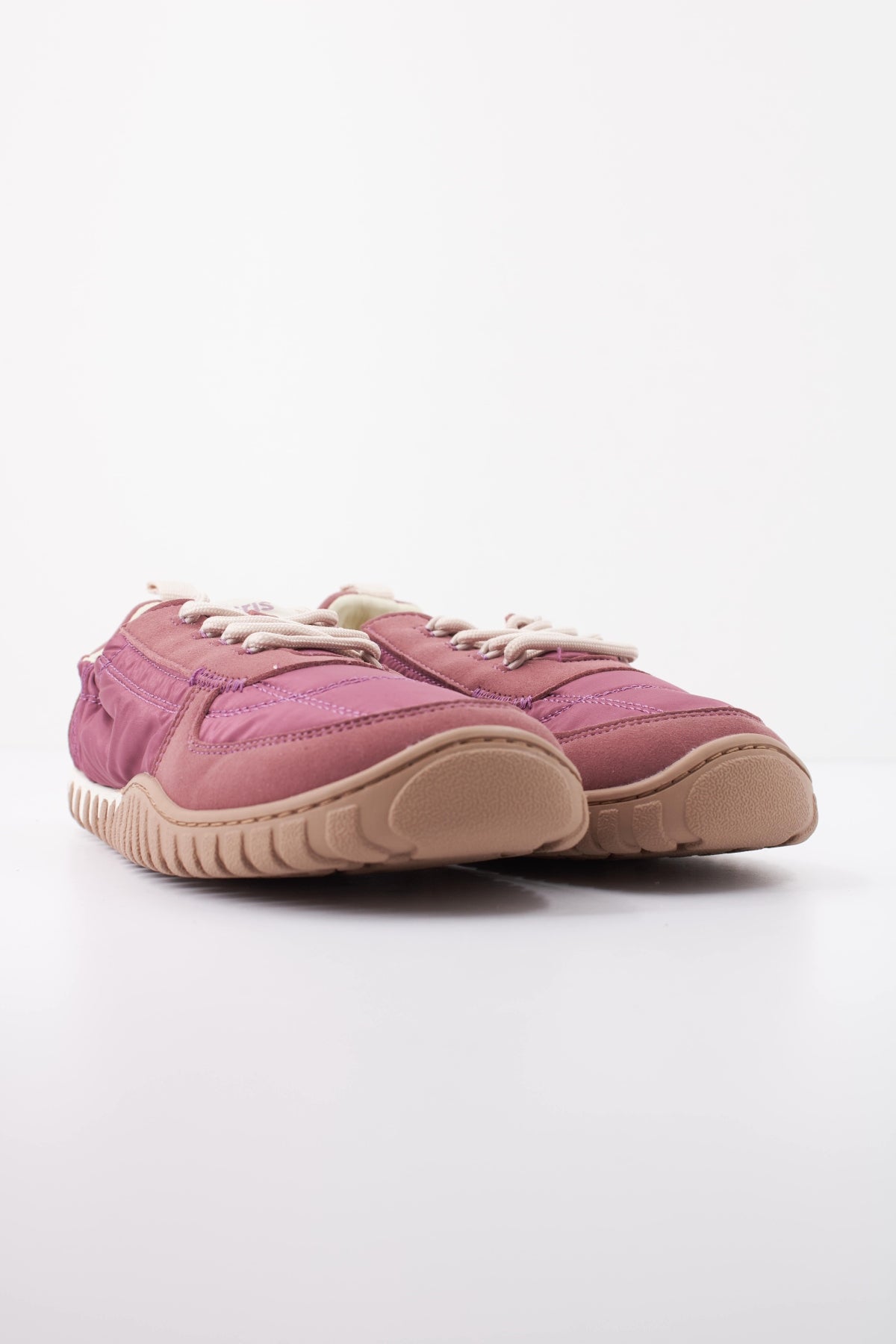 MURIS VERONA M en color ROSA  (2)
