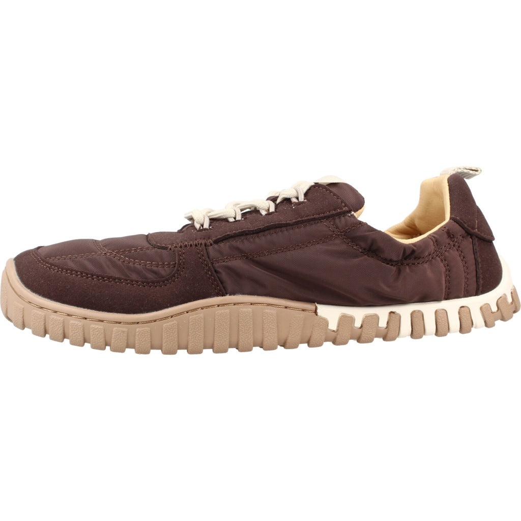 MURIS VERONA M en color MARRON  (2)