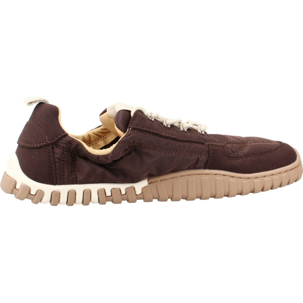 MURIS VERONA M en color MARRON  (4)