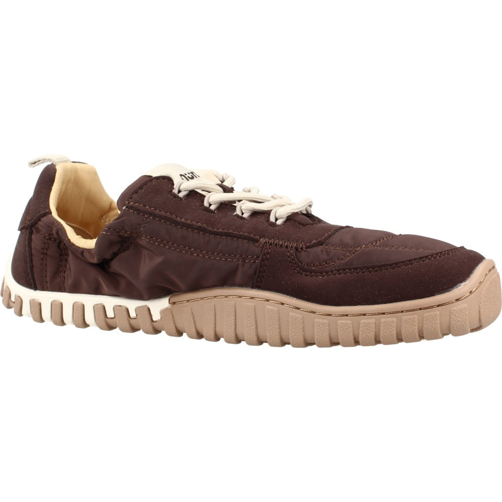 MURIS VERONA M en color MARRON  (5)