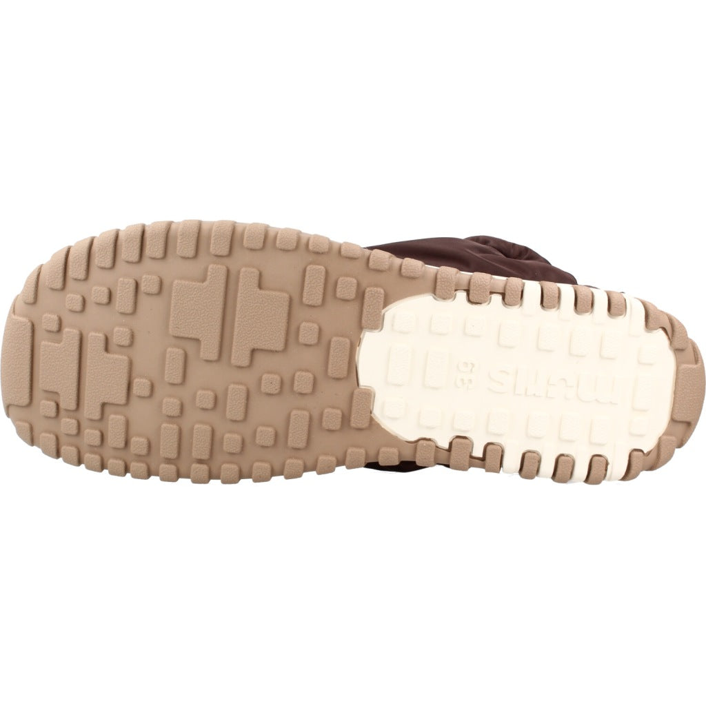 MURIS VERONA M en color MARRON  (6)