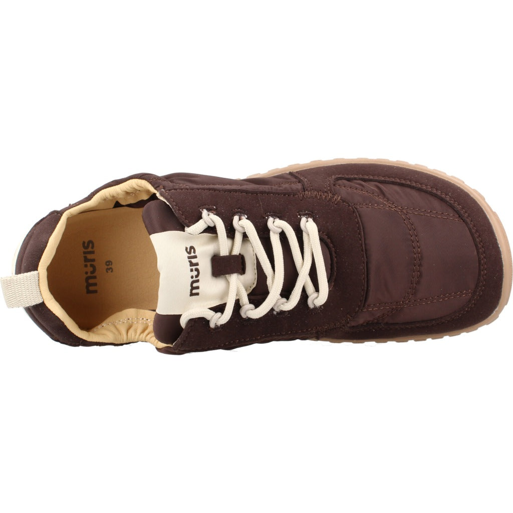 MURIS VERONA M en color MARRON  (7)