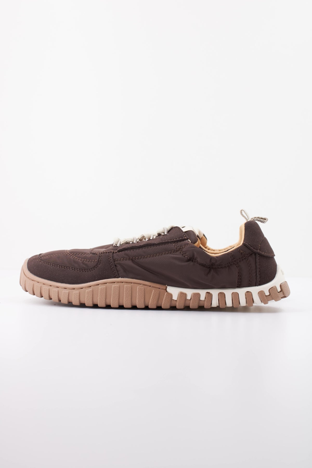 MURIS VERONA M en color MARRON  (1)