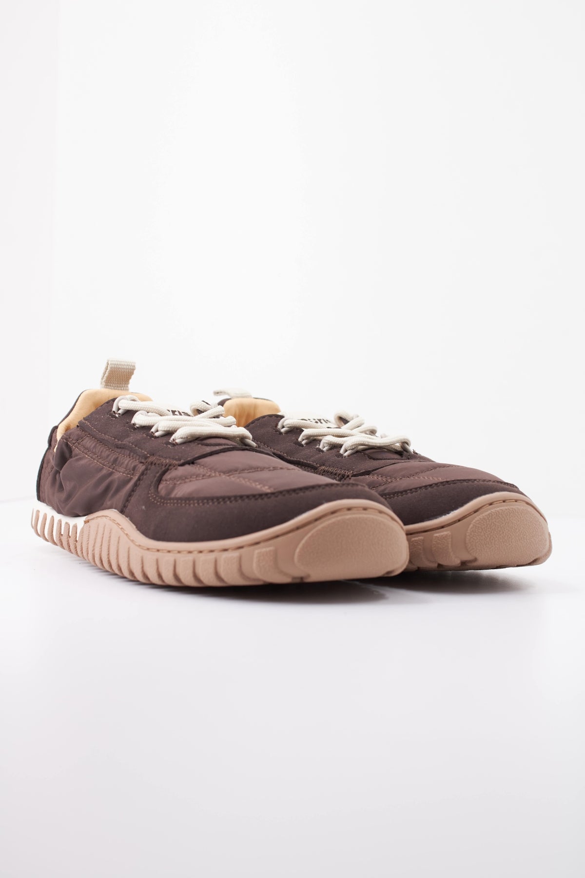 MURIS VERONA M en color MARRON  (2)