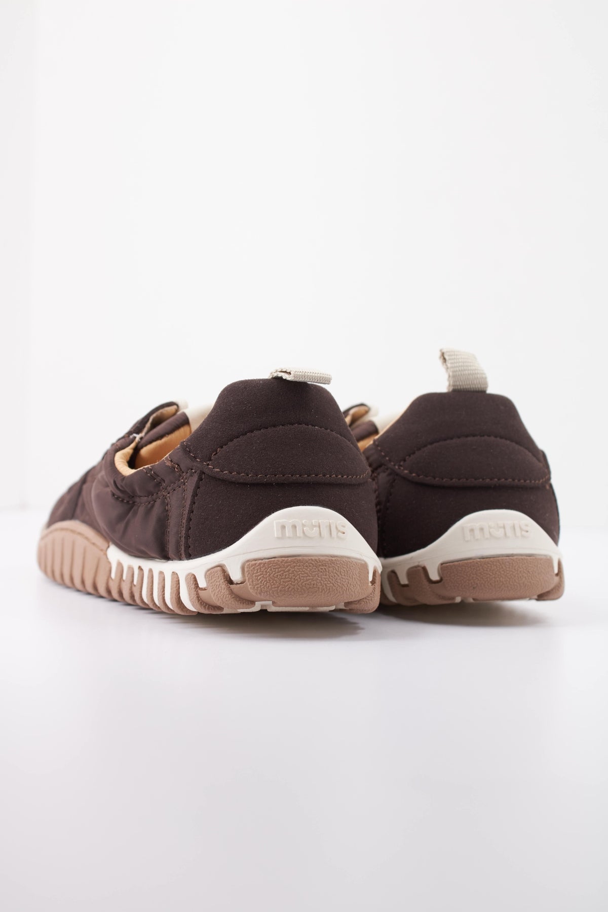 MURIS VERONA M en color MARRON  (4)