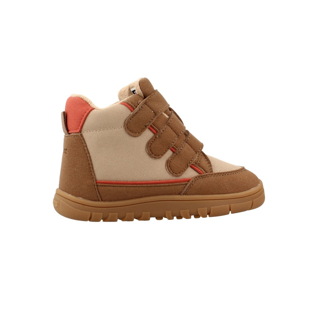 MURIS BANSKO en color MARRON  (4)