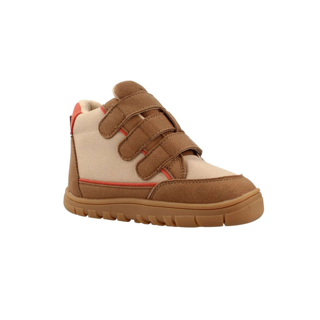 MURIS BANSKO en color MARRON  (5)