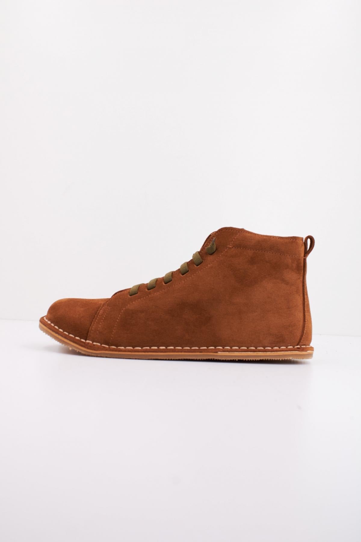 BOSTON FORCEN en color MARRON  (1)