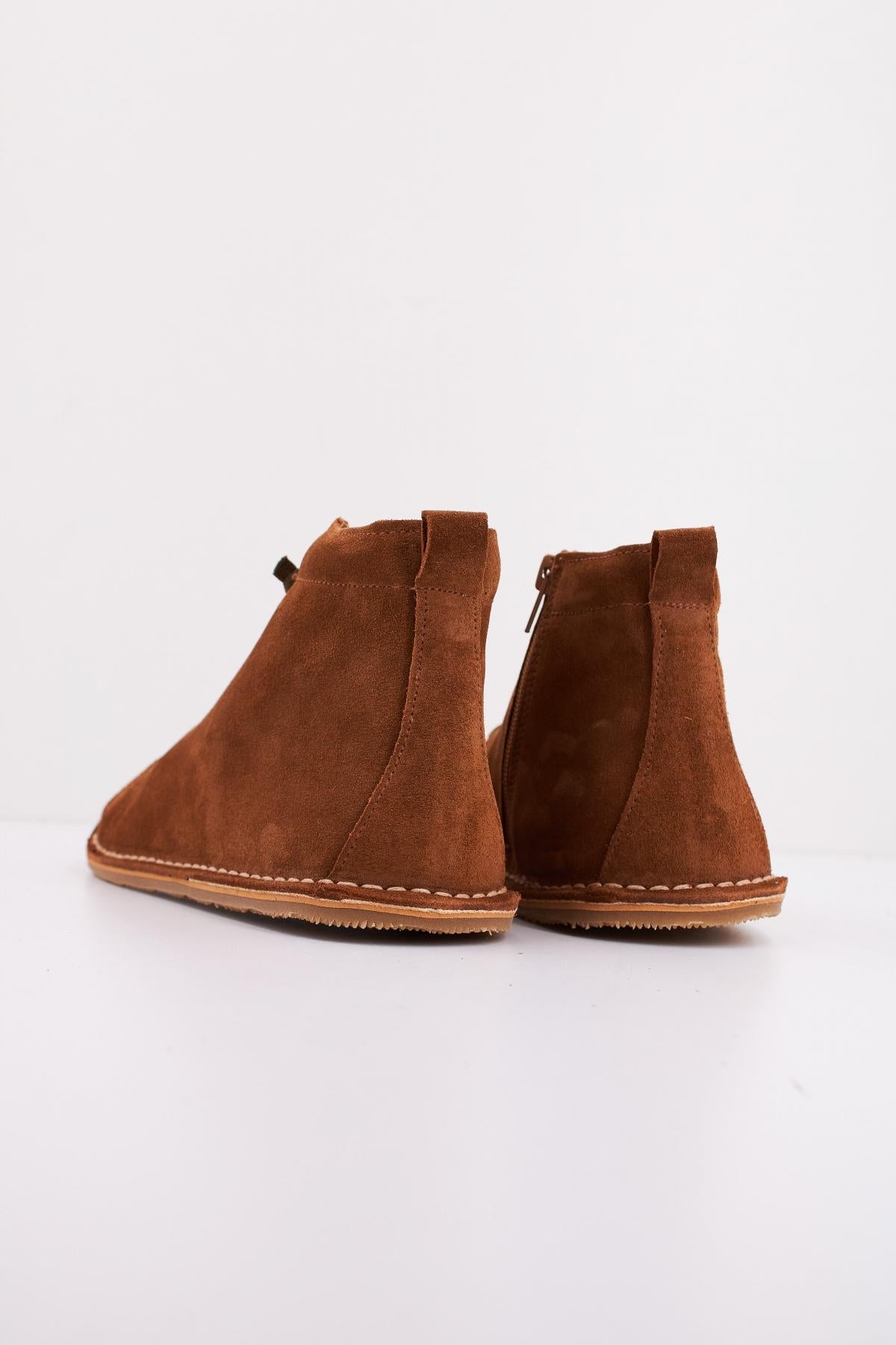 BOSTON FORCEN en color MARRON  (4)