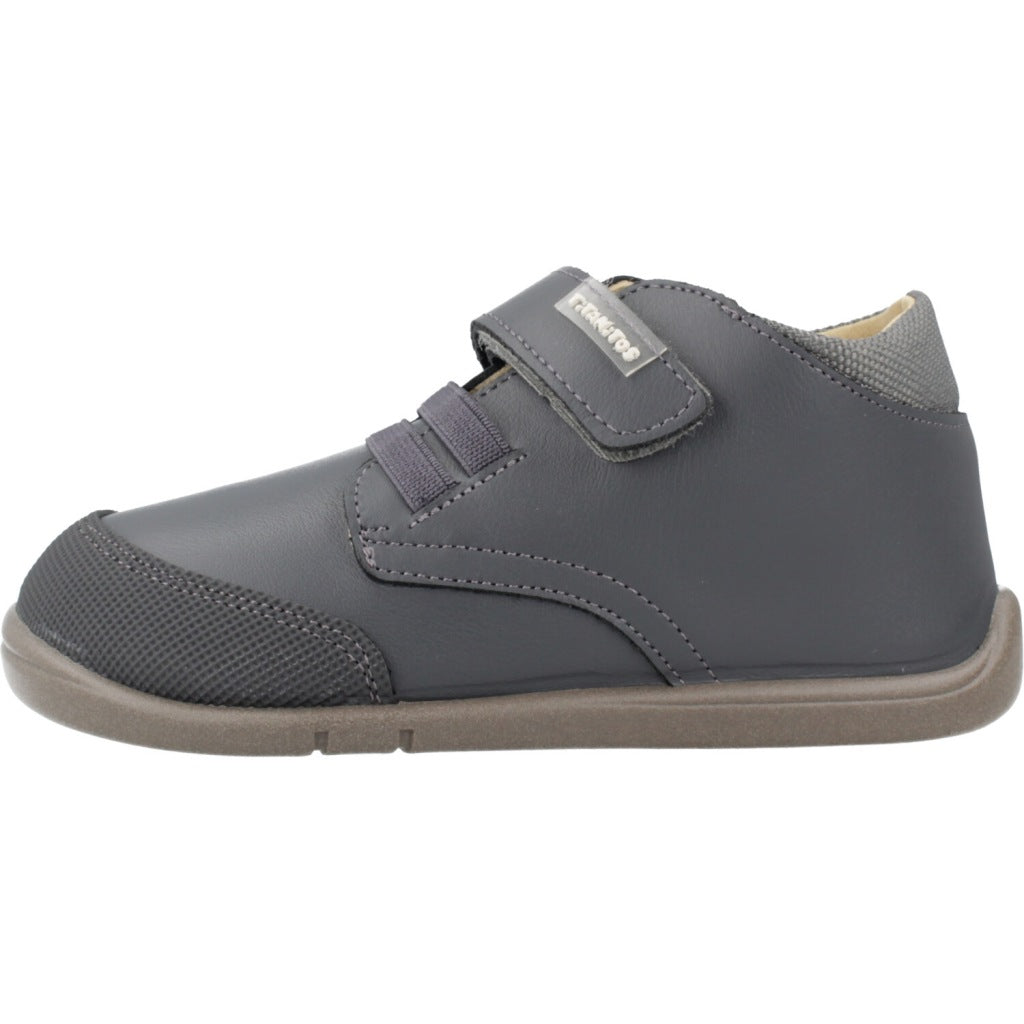 TITANITOS B en color GRIS  (2)