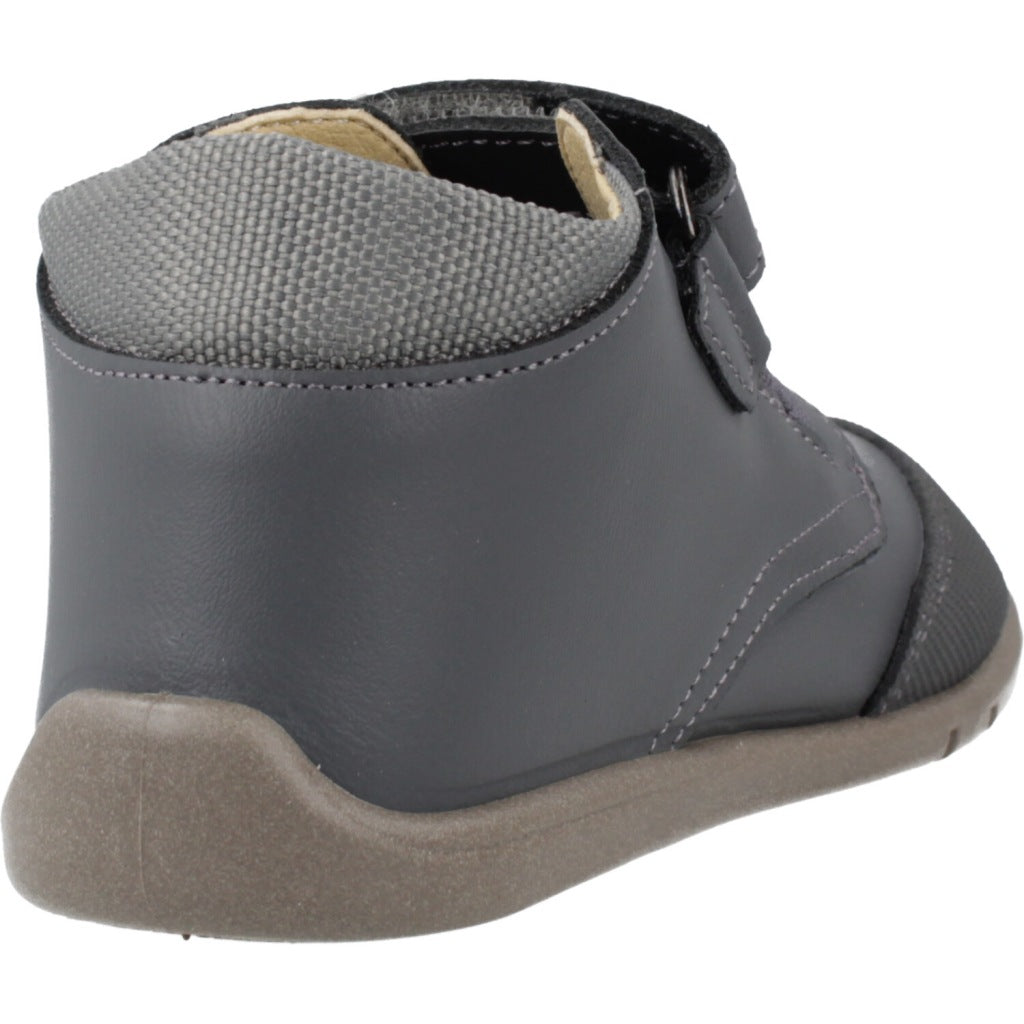 TITANITOS B en color GRIS  (3)